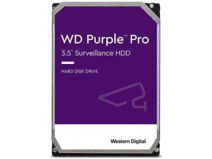 hdd western digital purple pro kamerove systemy 10tb 20250911040611 seMxV7