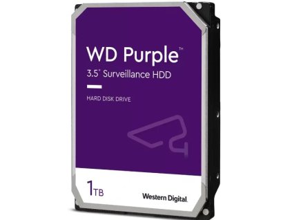 hdd western digital purple pro kamerove systemy 1tb 20260113040611 uCbW6N