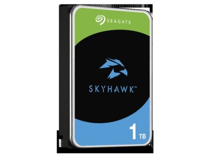 hdd seagate skyhawk pro kamerove systemy 1tb 20251111040610 MnpNra