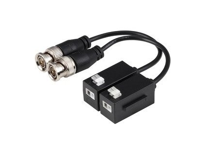 cp pr 95 4k pasivni prevodnik bnc utp s rychloupinanim sada dvou kusu 20240209040609 lnAMz8