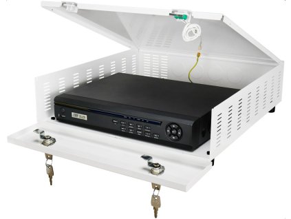 uzamykatelna skrinka pro male dvr nvr rekordery 20250417040612 00liK3