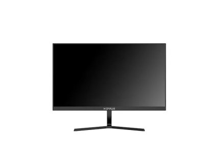 profesionalni monitor pro kamerove systemy 20250530040607 oI6XoR