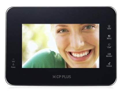 ip vnitrni videomonitor 20231004040608 LgIazz