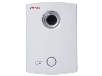 ip dverni kamerova jednotka 20231004040608 rVT6dH