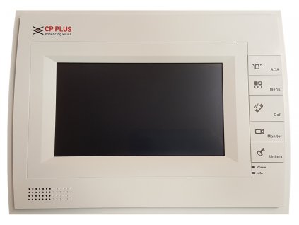 ip vnitrni videomonitor 20231004040608 t5Fmej