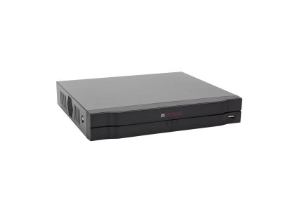 mini sitovy videorekorder nvr s kompresi h265 a poe pro pripojeni ctyr ip kamer 20251111040610 QP QVj