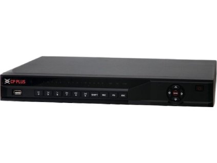 sitovy videorekorder nvr s kompresi h265 a poe pro pripojeni ctyr ip kamer s ai funkcemi 20250415040613 QRYSbY