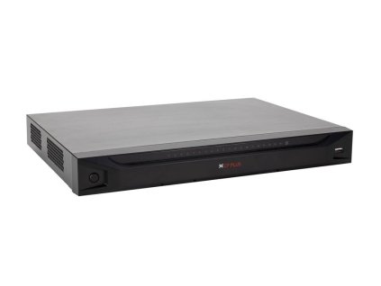 sitovy videorekorder nvr s kompresi h265 pro pripojeni osmi ip kamer s ai funkcemi bez nutnosti ai kam 20250704040612 vefRd0