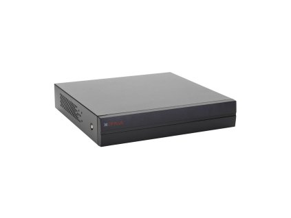sestnactikanalovy 5v1 mini dvr s kompresi h265 analog hdcvi ahd tvi ip 20250709040609 n2s2Sv