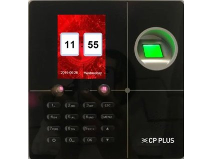 dochazkovy terminal oblicej a otisk prstu 20251014040610 Wo4vSN