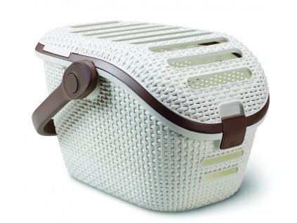 Prepravka na zvirata bezova 1606201712241336056