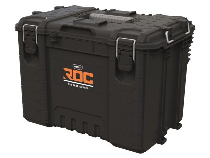 Keter ROC Pro Gear 2 0 Box na naradi XL 2902202410005267375