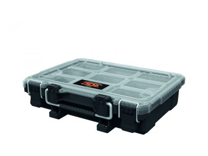 Keter ROC Pro Gear 2 0 Polovicni organizer 2902202412351414430