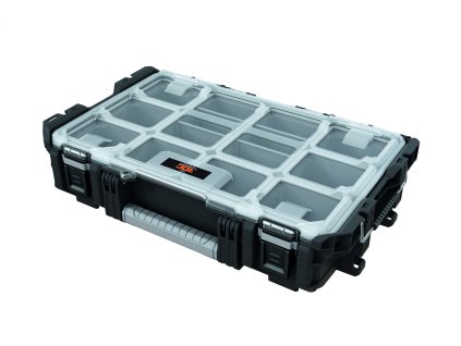 Keter ROC Pro Gear Organizer 2902202412313278295