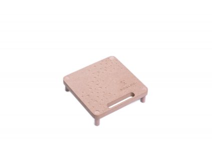 DOGLOG Vycvikova stolicka pro psy TARGET light S 0910201915515635190