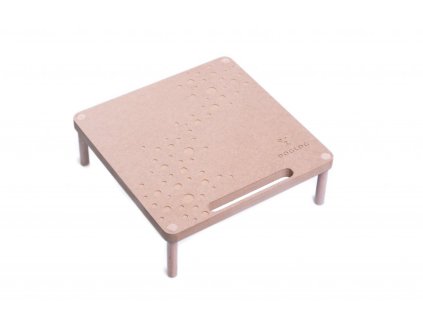 DOGLOG Vycvikova stolicka pro psy TARGET light L 0710201915265090078