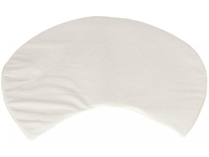 Flamingo Polstar pro kocky pulmesic 0310201914355786108