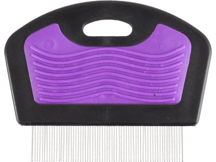 Flamingo Hreben na blechy 0310201908470638135