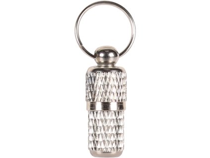 Flamingo Timo Kovovy adresar 2 3cm 0108202410433964871