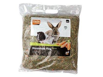 horske seno s mrkvi 500g 2304201623244662576