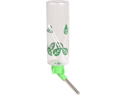 Flamingo Sippy Napajecka pro hlodavce 250ml 2209202309573757782