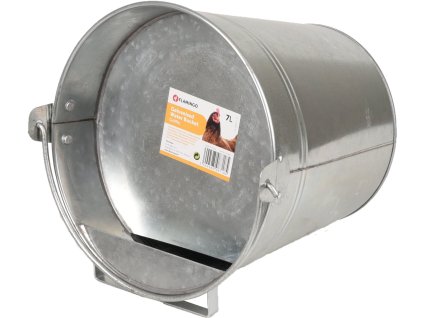 Flamingo Griffin Napajecka pro drubez 7l 0409202312093395916