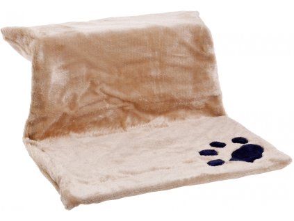 Flamingo Kitty Siesta Odpocivadlo pro kocky Bezova 160620230946502891