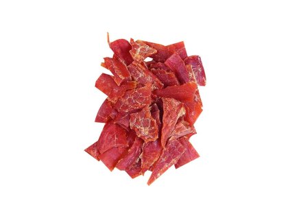 501358 E 01 1412202111132361961 2110202509442886290