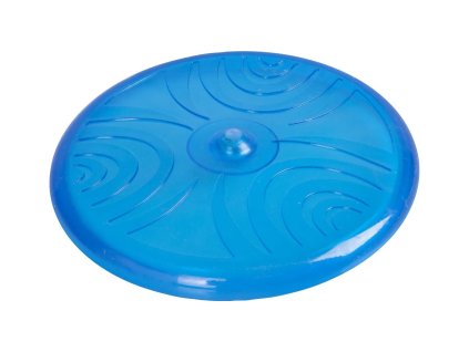 FLA 514961 1 0508202413031981371