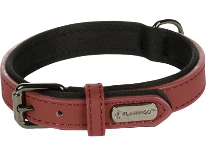 Flamingo 2806202313485823672