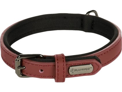 Flamingo 2806202313494314029