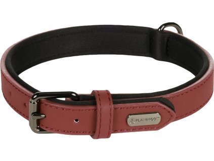 Flamingo 28062023135134859