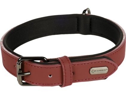 Flamingo 2806202313523168303