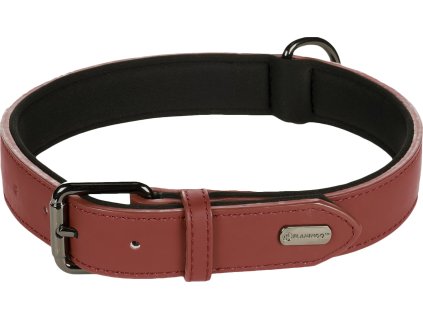 Flamingo 2806202313540930488