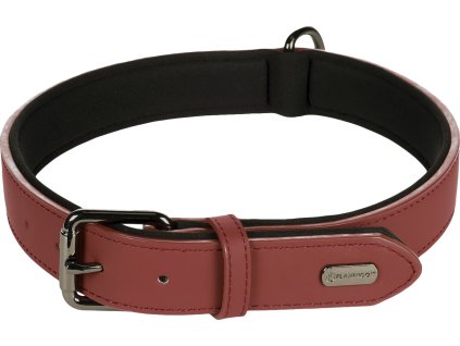 Flamingo 2806202313545398324