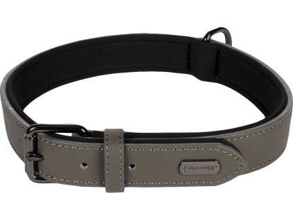 Flamingo 2806202313593873341