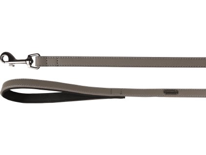 Flamingo 2806202314014678732