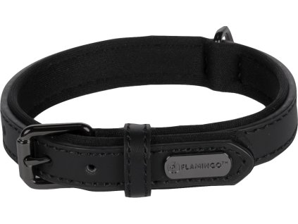 Flamingo 2906202312185313797