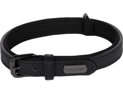 Flamingo 2906202312194076281