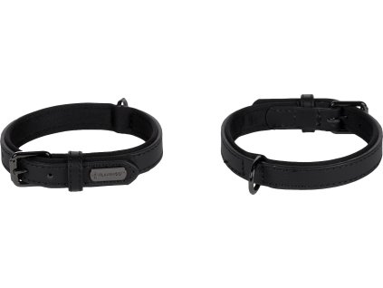 FLA 519259 detail 1 2906202312201629535