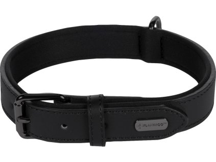 Flamingo 2906202315014980012