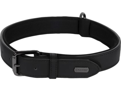 Flamingo 290620231502254323