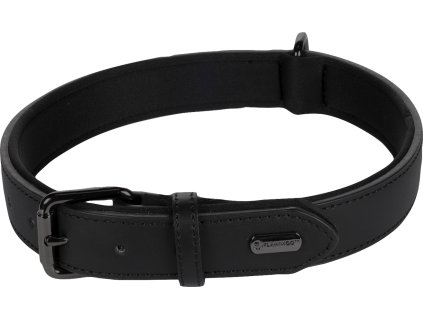 Flamingo 2906202315030229993