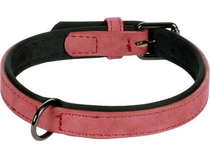 FLA 519280 detail 1 260720230851271683