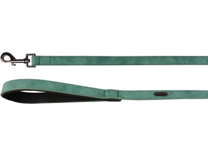 Flamingo Delu Voditko s neoprenovym polstrovanim Zelena 100x1 5cm 3006202307394758470