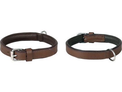 FLA 520047 detail 1 2607202309145431617