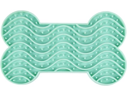 Flamingo Yummee Lizaci podlozka Mintova S 1306202314073770737