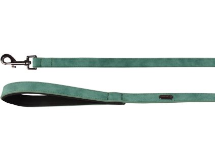 Flamingo Delu Voditko s neoprenovym polstrovanim Zelena 130x2cm 2607202308581859873