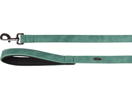 Flamingo Delu Voditko s neoprenovym polstrovanim Zelena 130x2 5cm 2607202308574573450