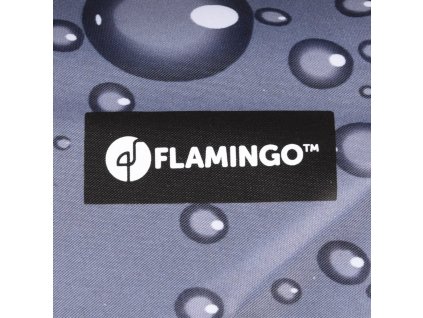 520537 D 01 2204202113192298630